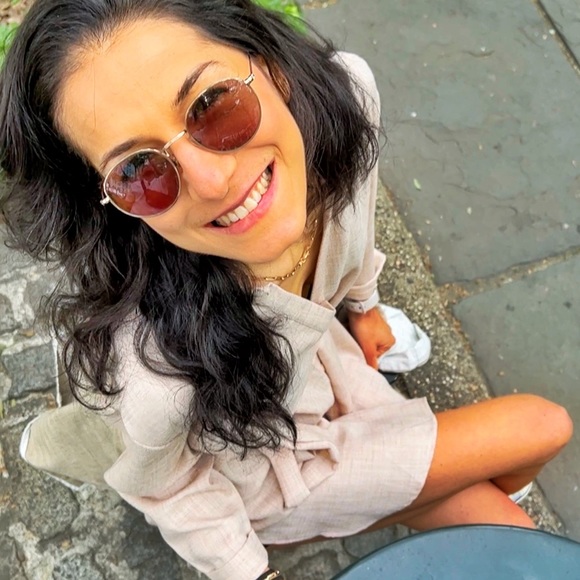 Meet your Posher, Dicle - Picture 4 of 7